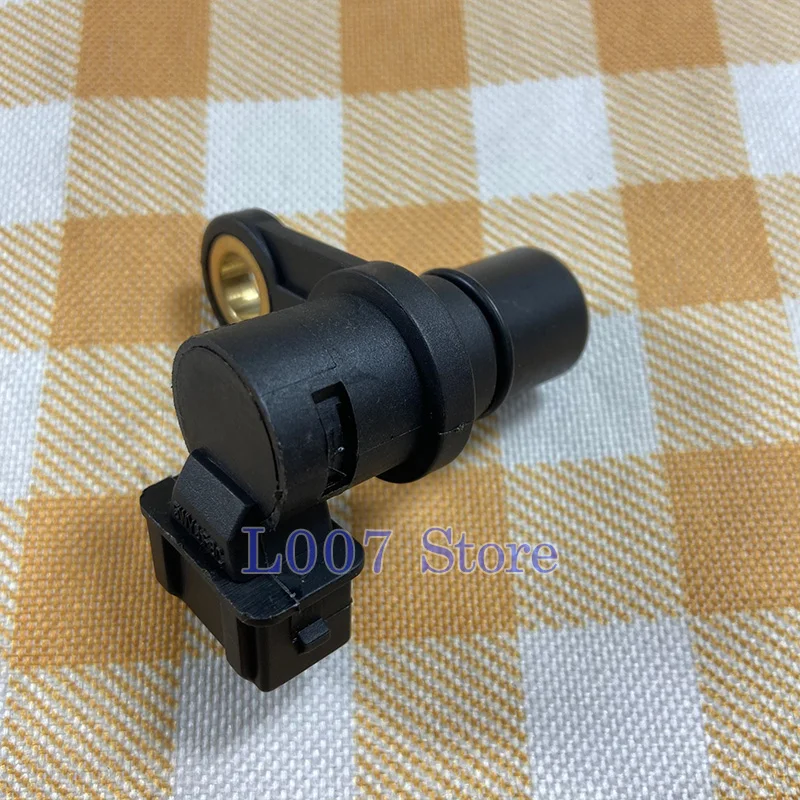 Датчик положения распредвала для DAEWOO KALOS CHEVROLET Aveo Матиз Спарк 0 8 1 2 4 NO: 89933124 ADG07230