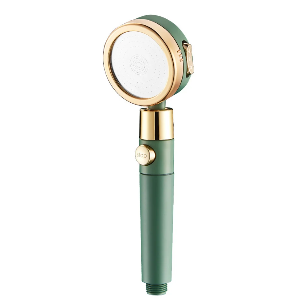 

1 шт., ручной разбрызгиватель для душа