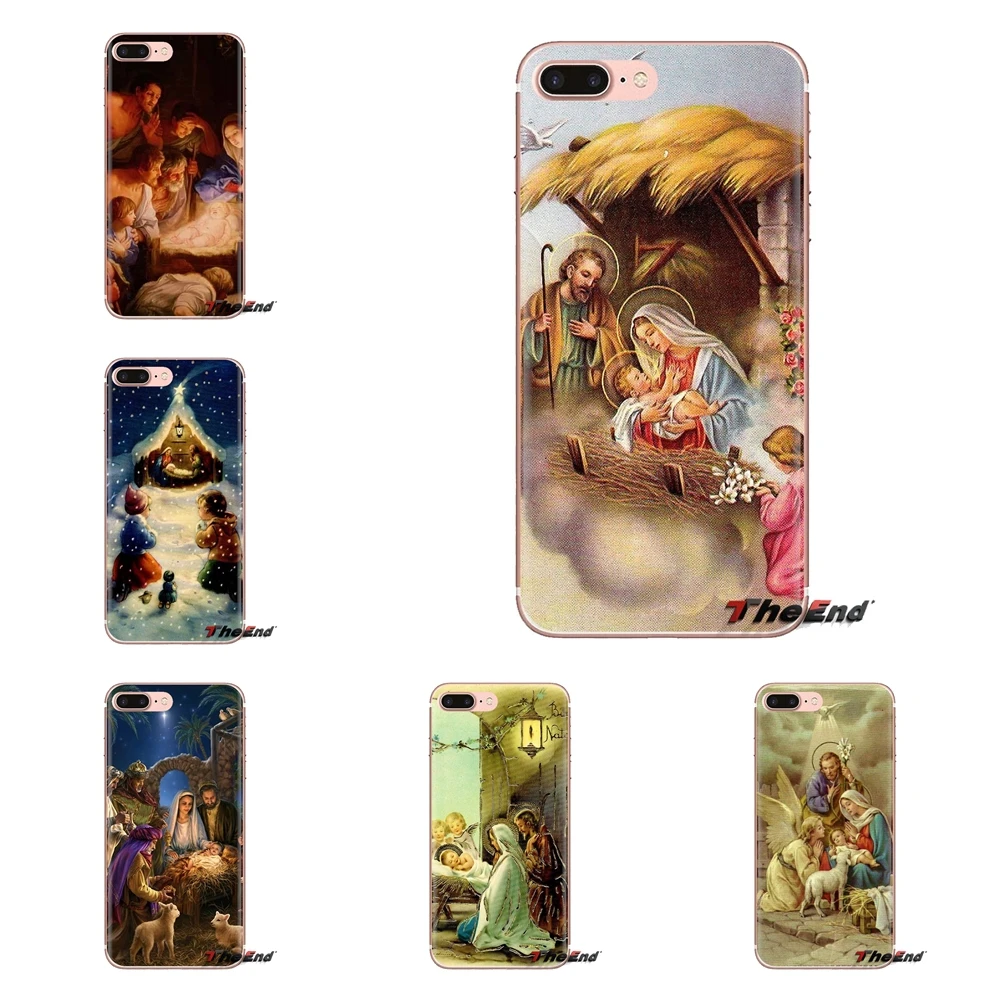 Мягкий чехол Обложка для Huawei G7 G8 P7 P8 P9 Lite Honor 4C 5X 5C 6X Коврики 7 8 9 Y3 Y5 Y6 II 2 Pro 2017 сцена