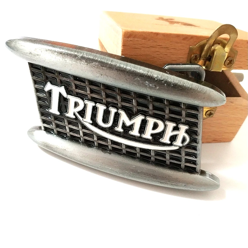 Мужская модная Пряжка для музыкального ремня классические пряжки с героями из