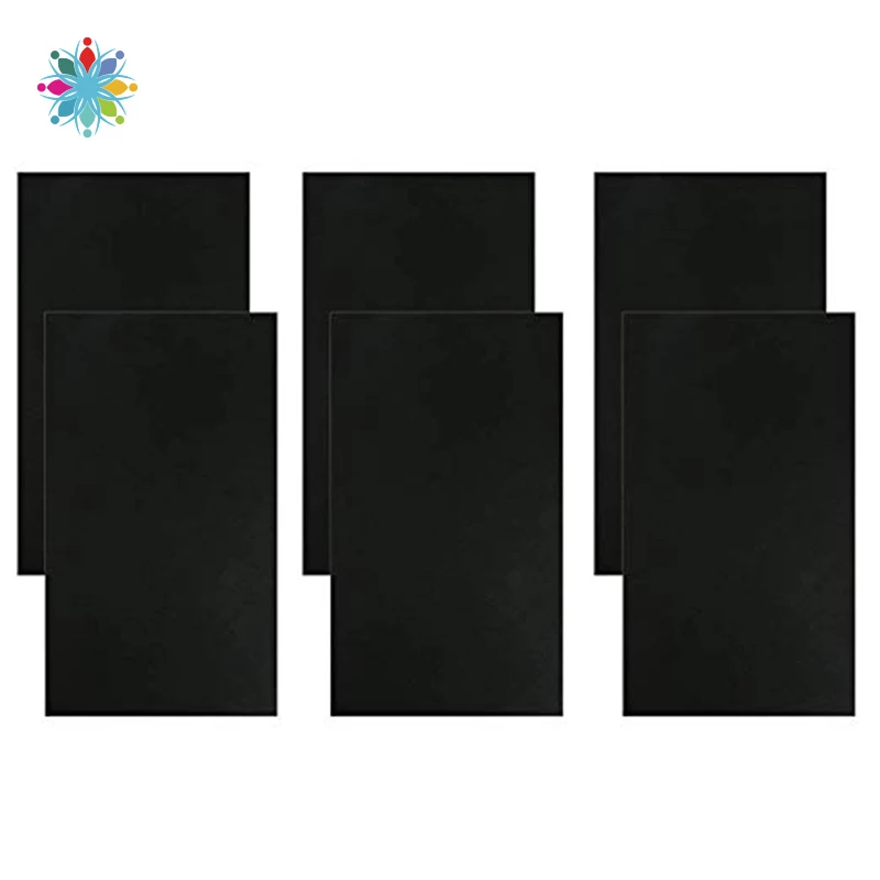 6 шт. из искусственной кожи диван ткани самоклеющиеся исправление субсидий