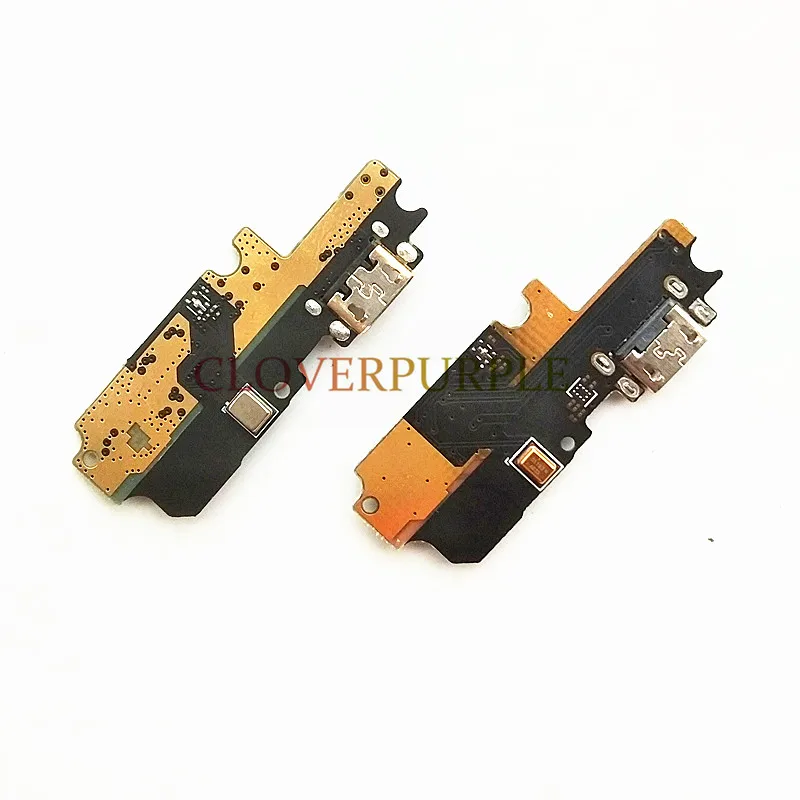 

1x Dock Connecotr USB Charger Charging Port Flex Cable Replacement Parts for ASUS Zenfone 3 Max ZC553KL