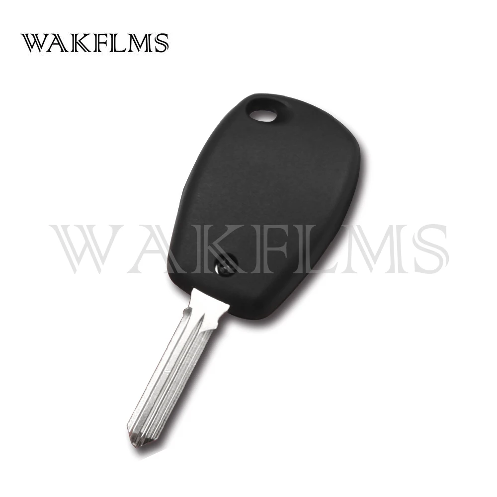 PCF7961M VAC102 дистанционный ключ-брелок от машины для Renault Trafic Twingo Symbol Sandero Dacia Duster Logan