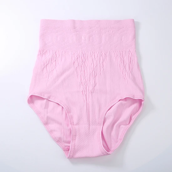 Распродажа! Женские брифы с завышенной талией боди-шейпер для живота штаны