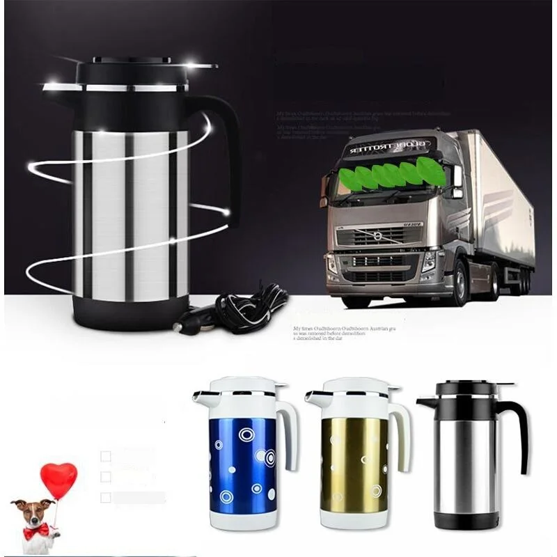 keukenapparatuur home kitchen appliance elektrikli mutfak aletleri aparato de cocina materiel cuisine car electric hot water cup free global shipping