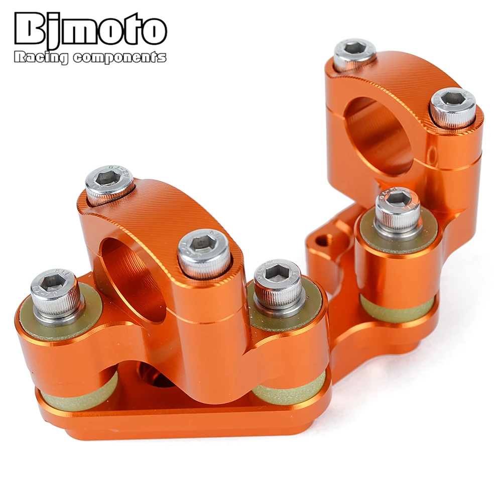 Кронштейн для руля ADV 390 790 2019 2020 Adventure 2021 1190