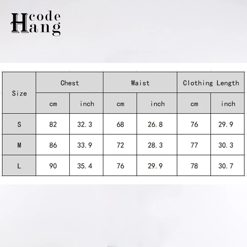 

HangCode Chic Bow Korean Short Sleeve Summer Dress Women White Black Mini Bodycon Dress Elegant Square Collar Ruched Party Dress