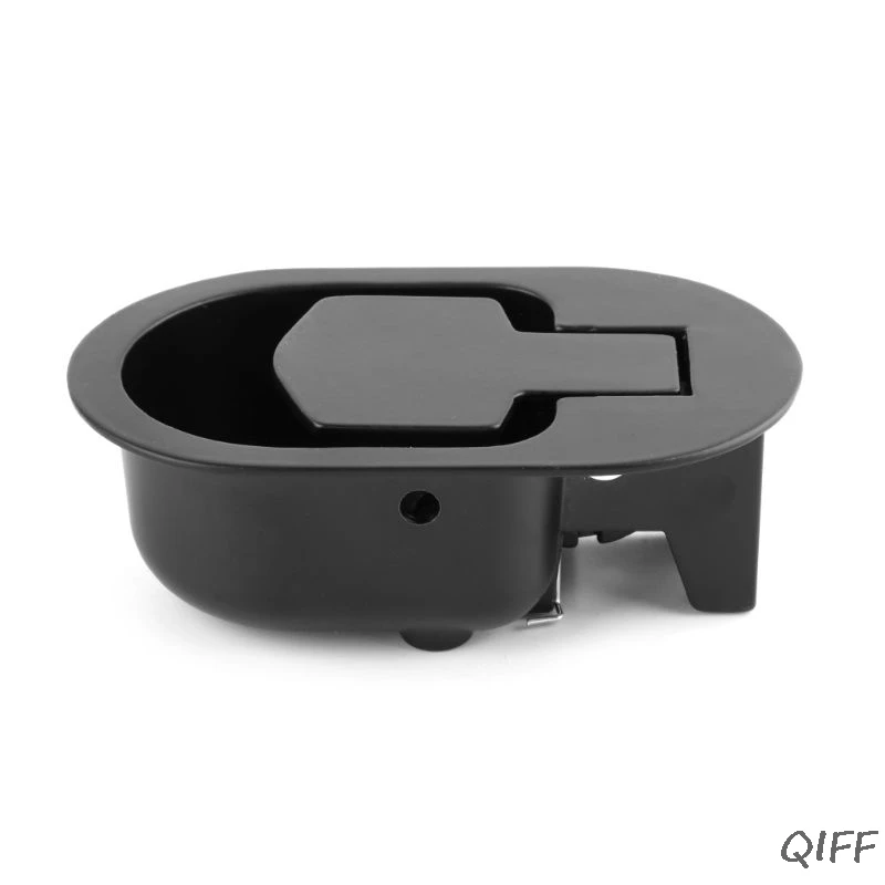 Регулировочный переключатель для дивана офисная мебель функциональная ручка