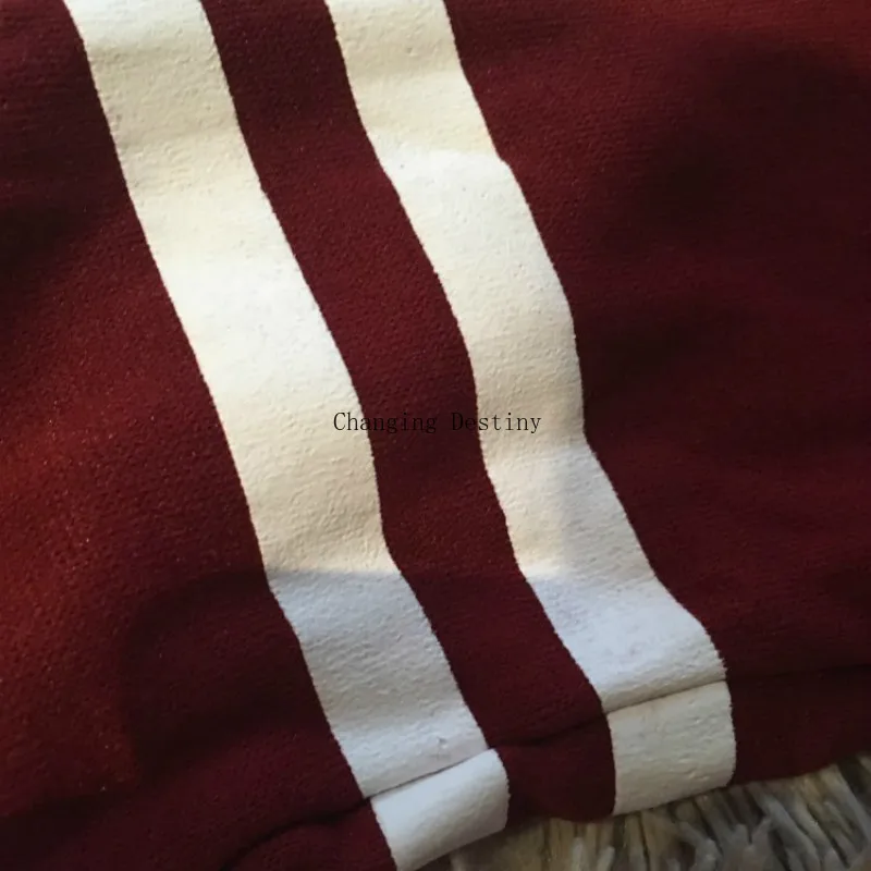 Модный женский свитер с капюшоном на осень и зиму Толстовка шнурке длинным