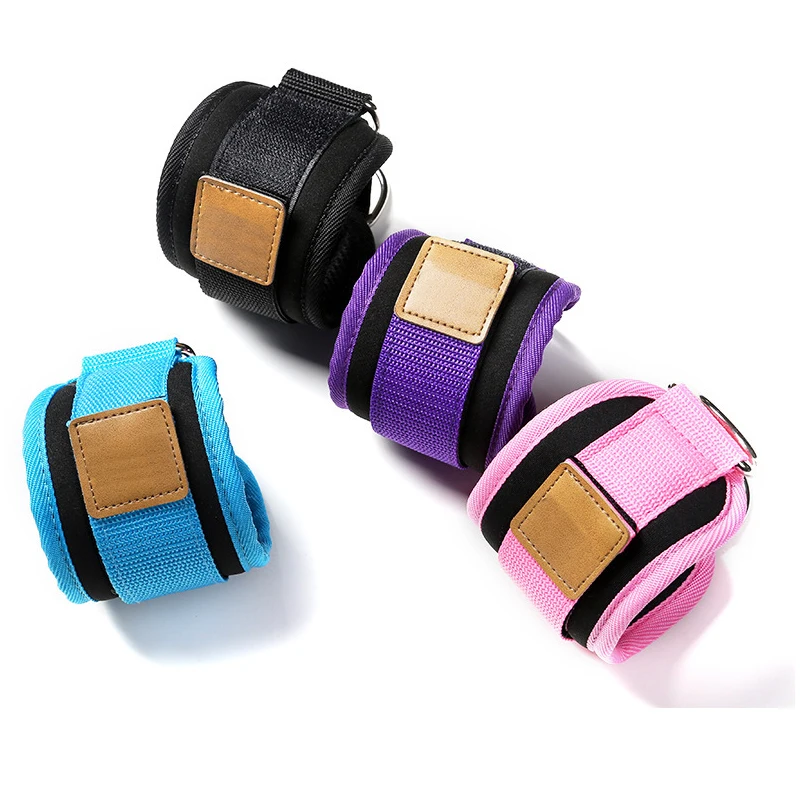 Набор эластичных лент для упражнений в тренажерном зале|Эспандеры| |