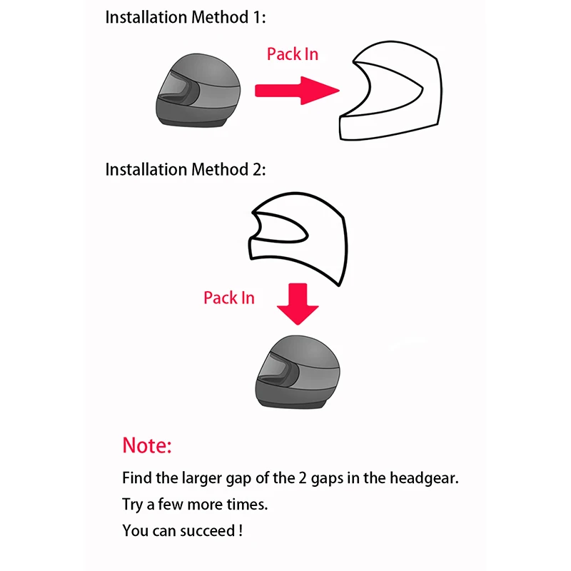 

17 Kinds Cartoons Motorcycle Helmet Cover Capacetes Para Moto Full Face Helmets Accessories Cascos Para Moto Casco Moto