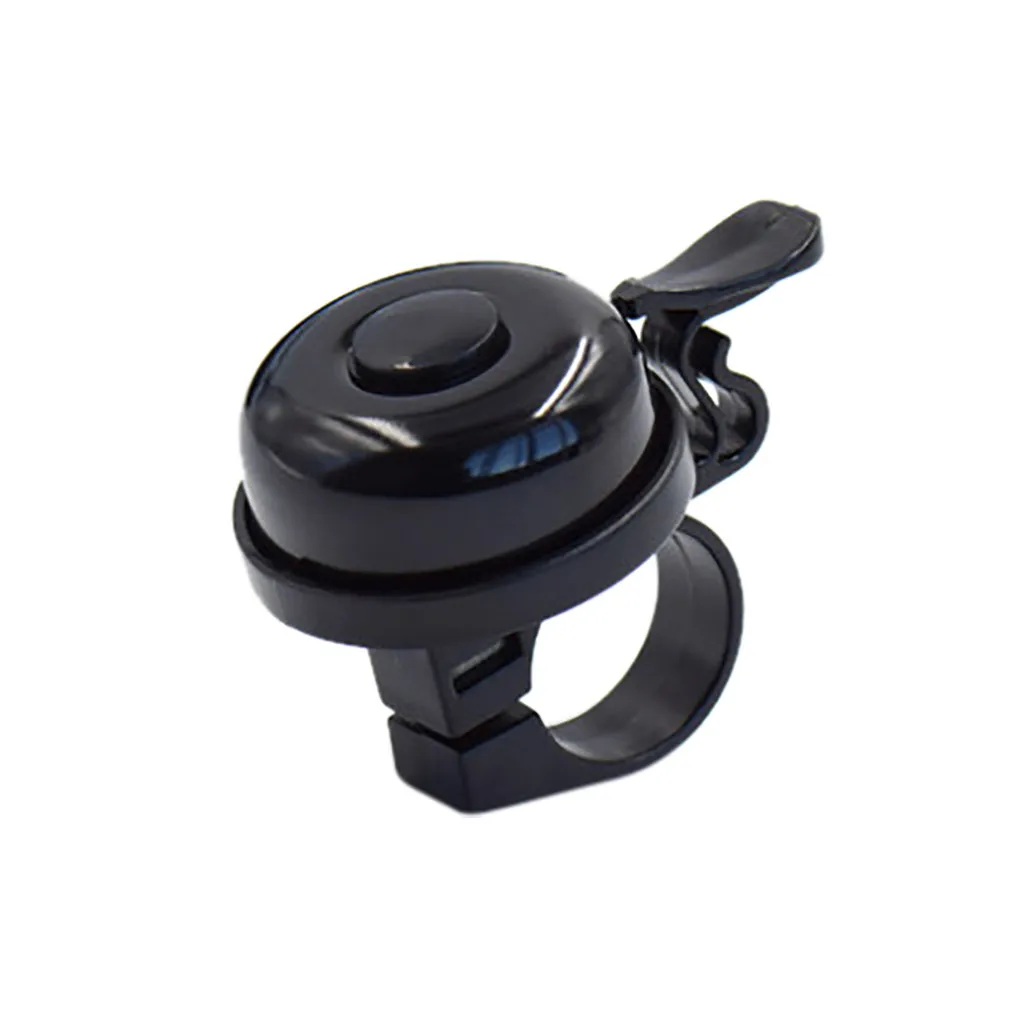 

1pc Classic Metal Bell Ring Mtb Bicycle Bike Bicycle Cycling Handlebar Bicycle Bell Alarm Call On The Bike Bike Ringer