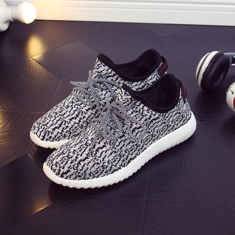 Lightweight Running Shoes For Men Summer Casual Sneakers Breathable Outdoor Walking Jogging Sports Shoes Male Athletic Trainers