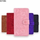 Чехол-книжка для Xiaomi Note 9S Pro 10 Lite Redmi K30 Note 8T 8A Y3 A3