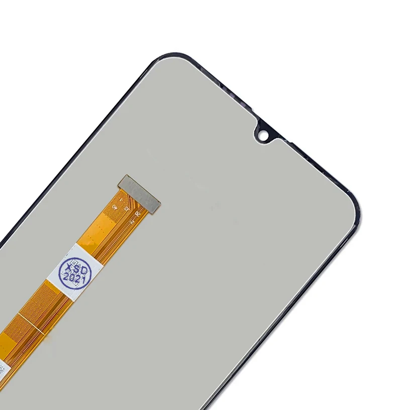 6 1 for oppo realme c2 rmx1941 rmx1945 lcd display touch screen digitizer assembly replacement parts for oppo a1k cph1923 free global shipping