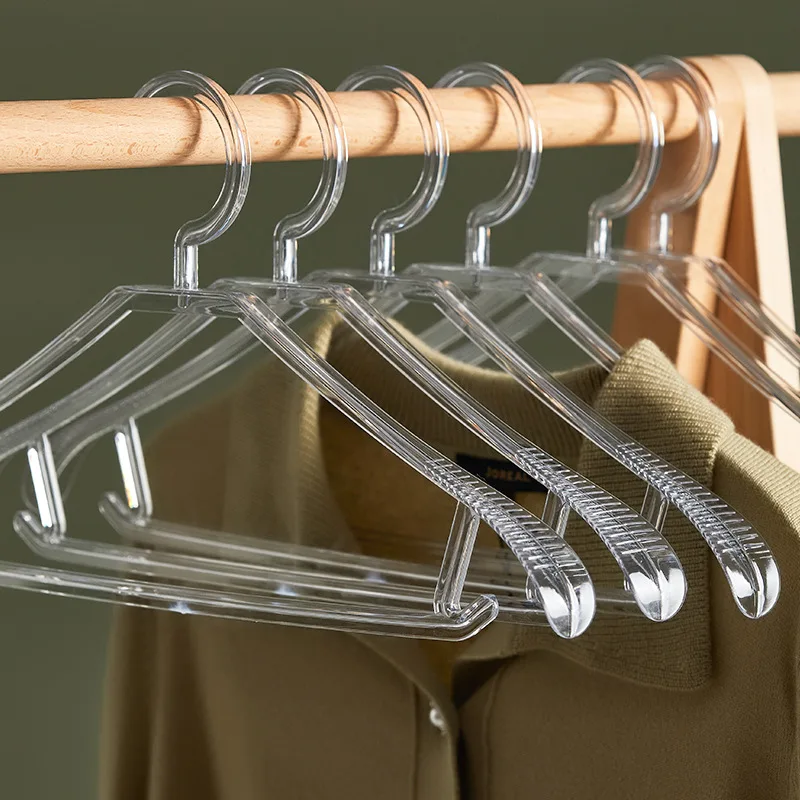 

5/10/15 шт., нескользящая вешалка для одежды