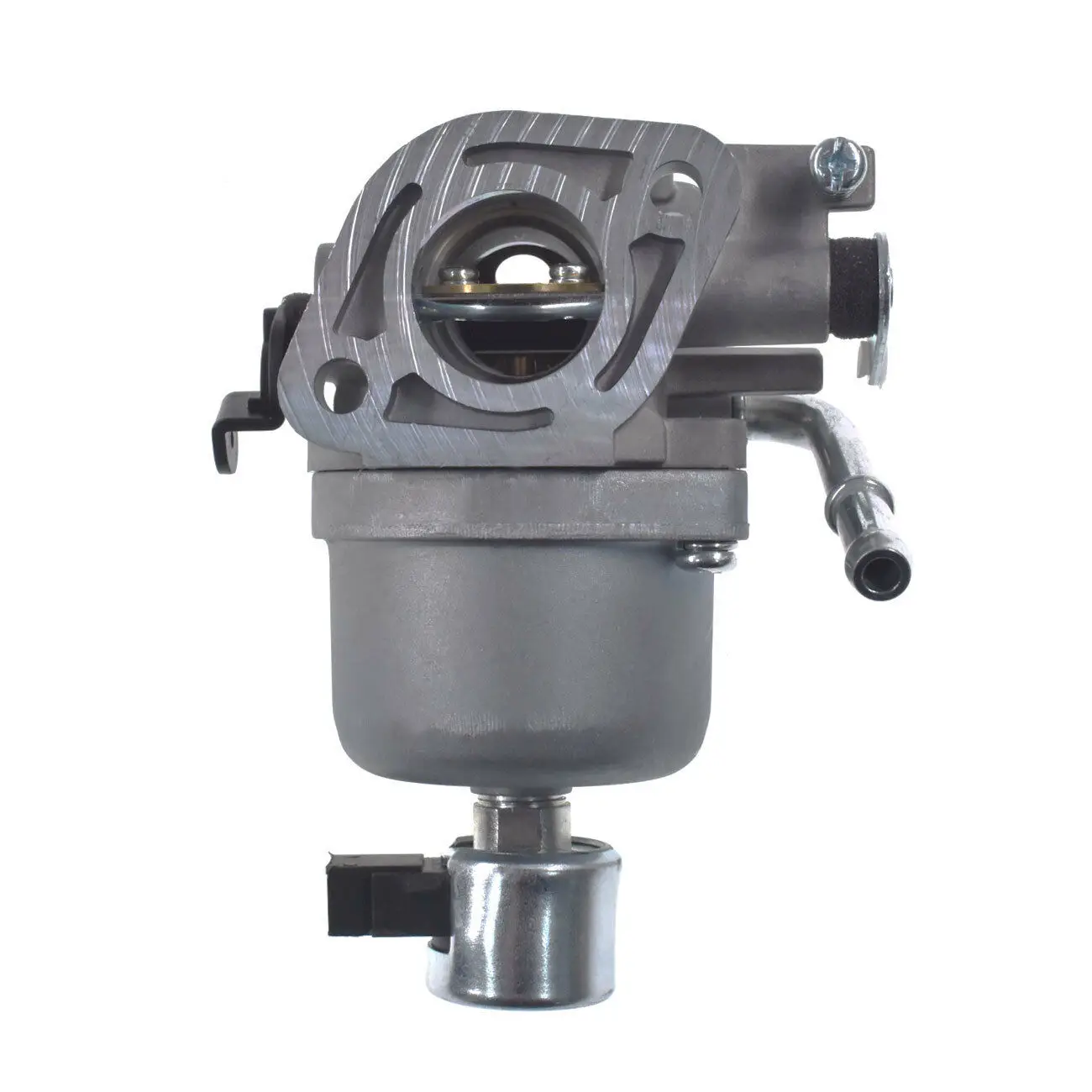 

For LawnMower Parts Briggs & Stratton 699807 Carburetor Replacement