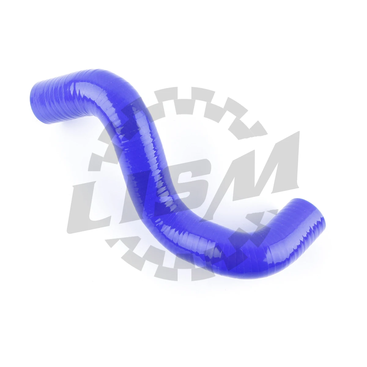 

High Temp Silicone Radiator Hose Coolant Tube PIPE For Toyota SCION TC 05-10