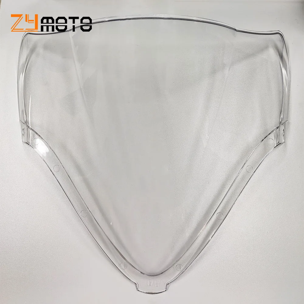 Для Suzuki GSX1300R GSXR Hayabusa 1300 2008 2009 2010 2011 2012 2013 2014 2016 2015 2017 2018 лобовое стекло GSXR1300 |