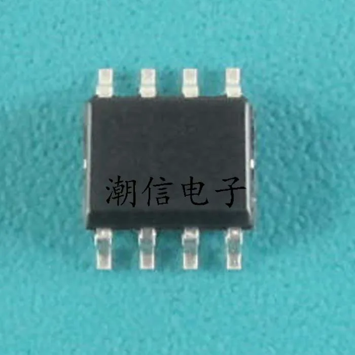 

10cps 2022I 2022AI 2022AC SOP-8