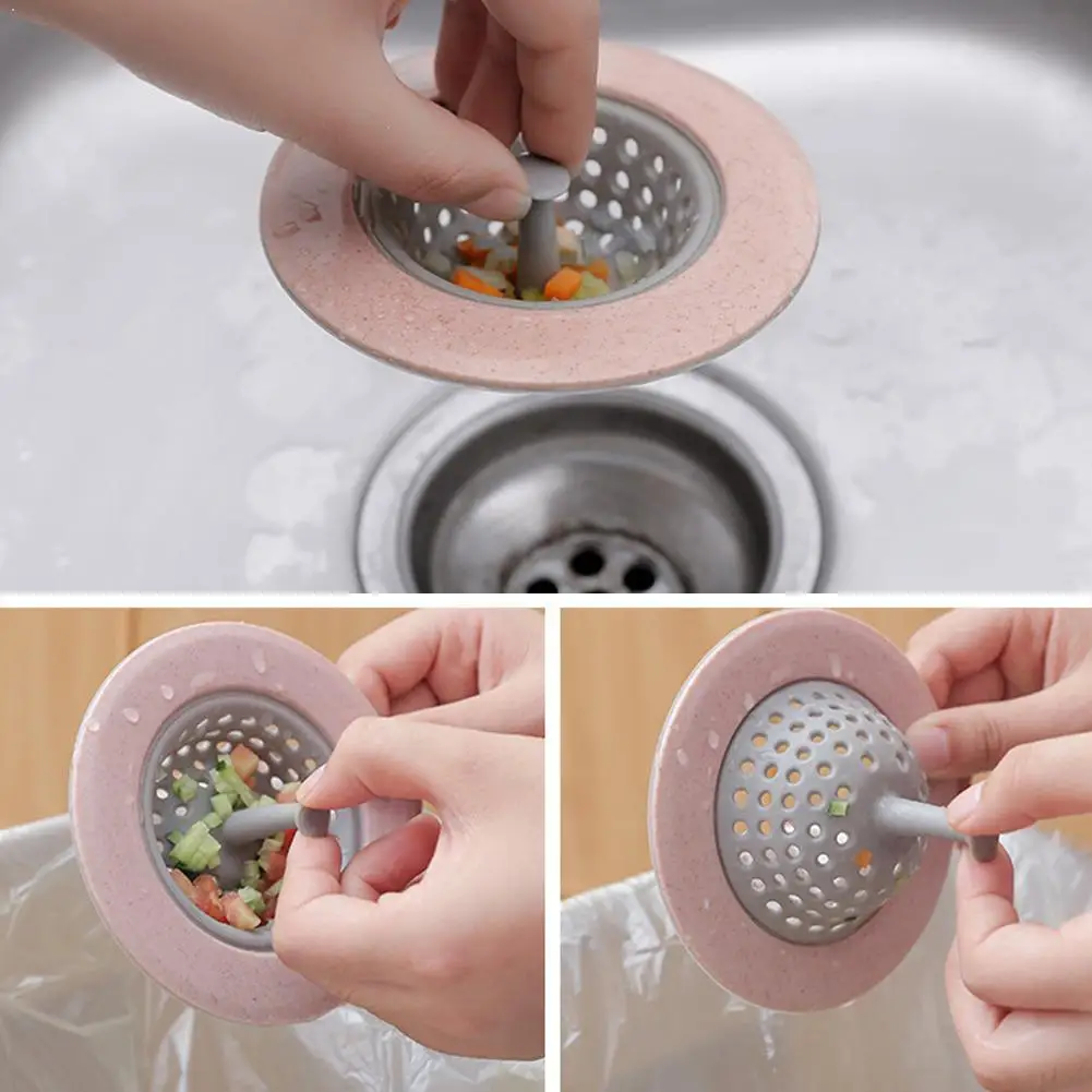 

1 шт., антиблокирующая сливная раковина, L9L9