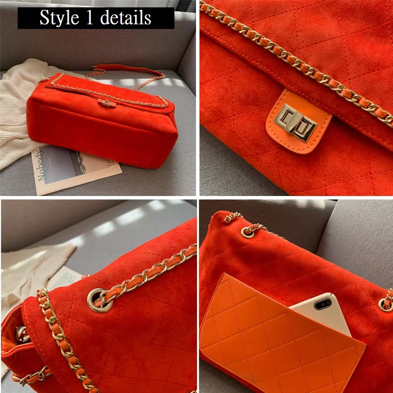 DikizFly большой негабаритных сумка Для женщин сумки через плечо 2021 Большие женские