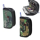 Сумка рыболовная, ложка, крючок, блесна, приманка, коробка для крючков, грузила, вертлюги, зажимы, коробки для рыболовных снастей