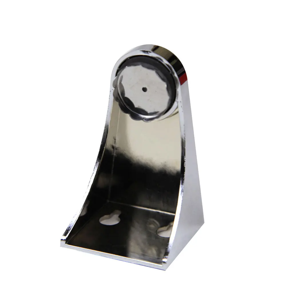 Стеллаж для хранения мыла из нержавеющей стали стойка балкона магнитный