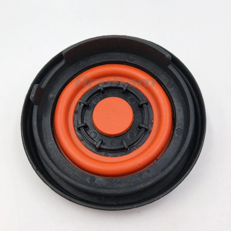 Высокое качество! Автомобильные аксессуары клапан управления вакуумом 11127570292