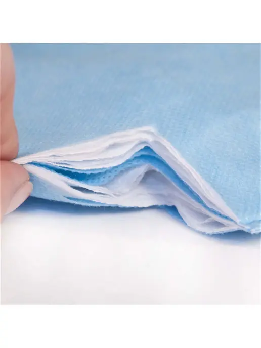 Filtero ROW 07 ЭКСТРА Мешки - пылесборники синтетические для пылесосов ROWENTA (комплект: 4