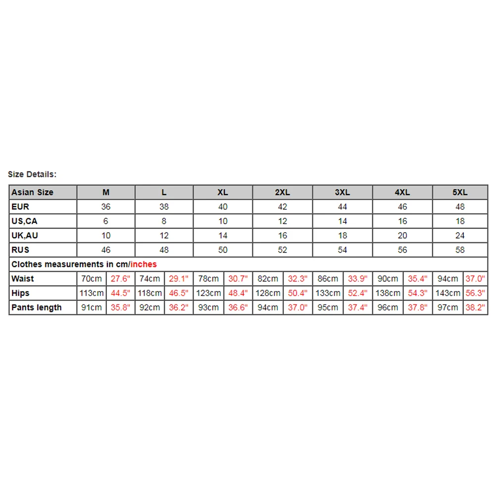Women Casual Striped Harem Pants Vintage Loose Elastic Waist Trousers Pockets Button Asymmetrical Plus Size Wide Legs | Женская одежда