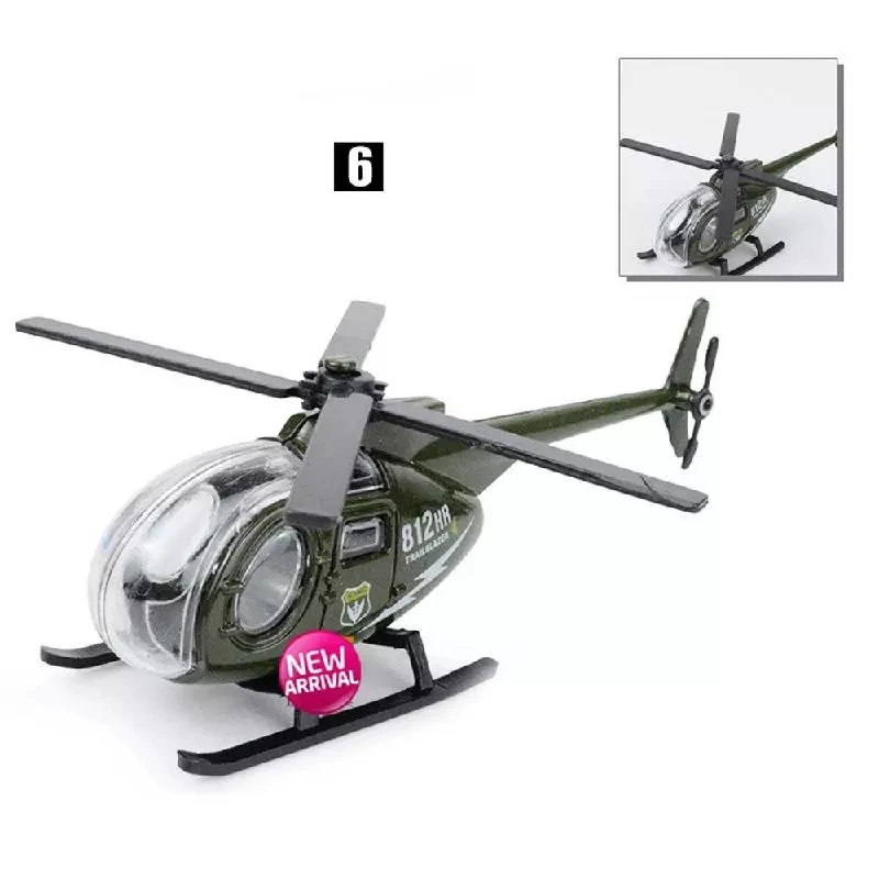 Пожарный грузовик двигатель вертолет контроль оператора защита пожарный