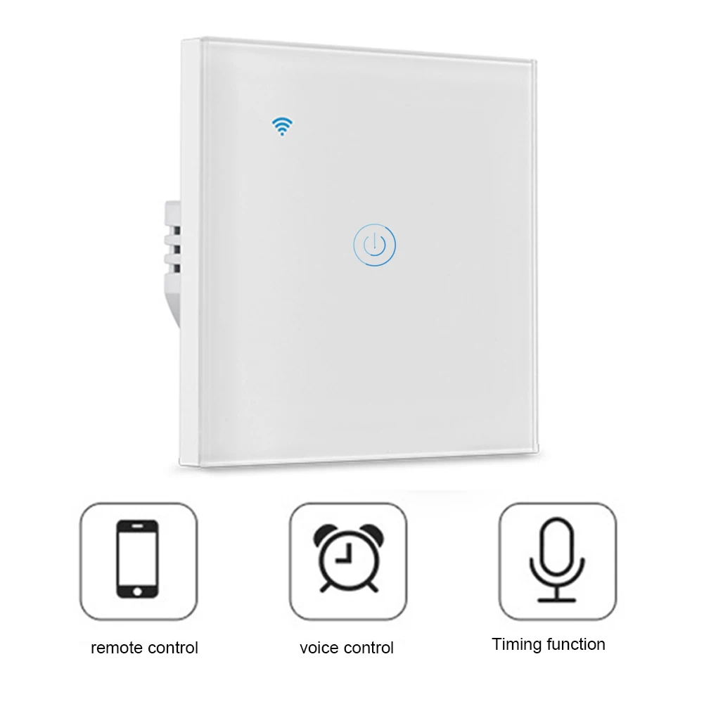 

Wi-Fi , Google Home, Amazon, Alexa, Tencent, Xiaowei, Cat, Elf