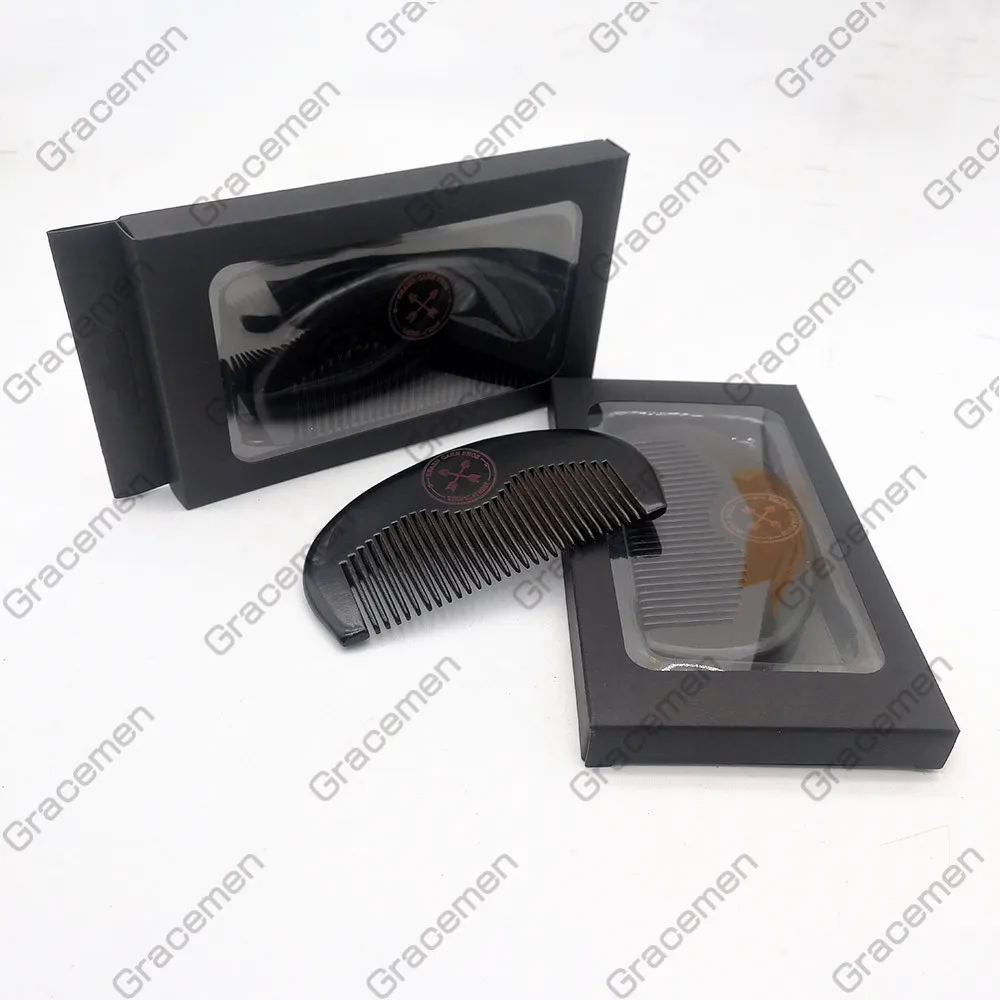 Минимальный заказ 100 шт. лазерной гравировкой индивидуальный логотип черный