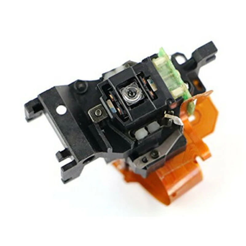 Замена Внешний оптический s головка объектив для Nintendo GameCube GC NGC ремонт