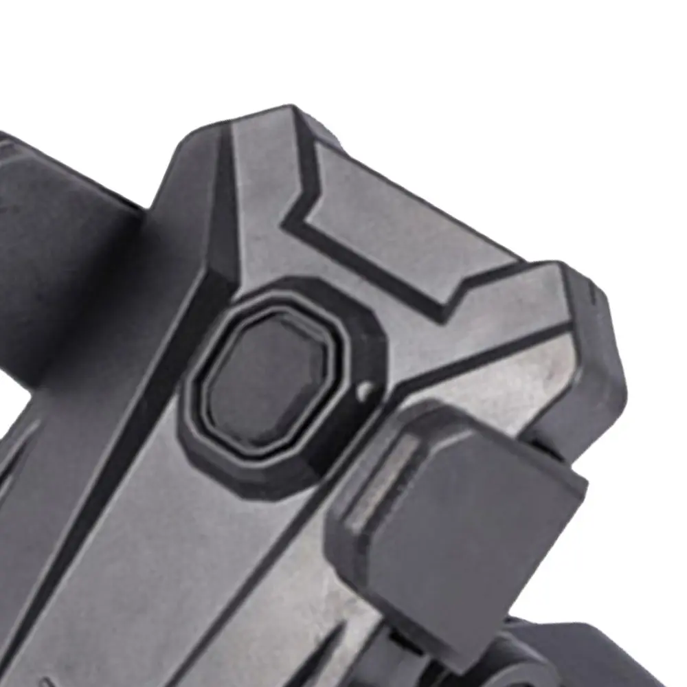 

Car Phone Holder Suction Cup Type Support Mobile Navigation Mount Bracket