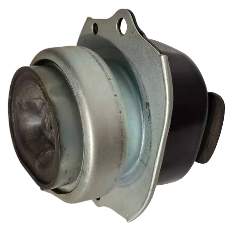 

Auto Replacement Parts