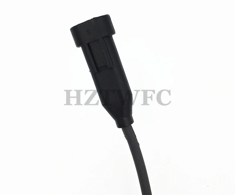Детонационный датчик для Chevrolet LANOS DAEWOO Для OPEL VAUXHALL 10456240 6238370 6238402 10456669 AS10134-12B1 |