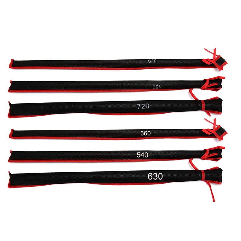 

1 Pcs Delicate spinning poleNew Spinning Rod Super Hard Fiber Fishing Pole Lure Rods Fishing