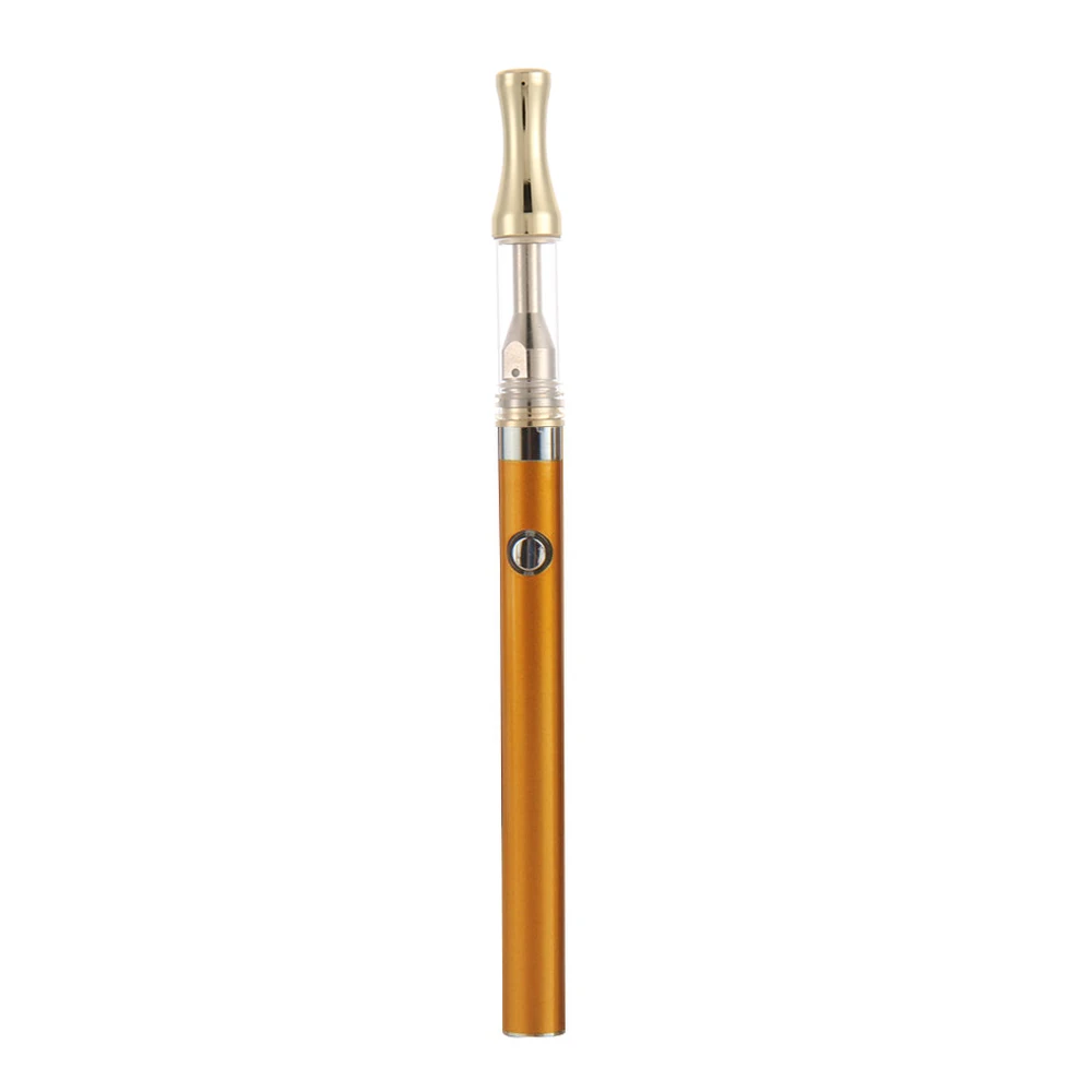 510 батарея электронная сигарета с CBD керамический ядерный распылитель o pen 280 мАч