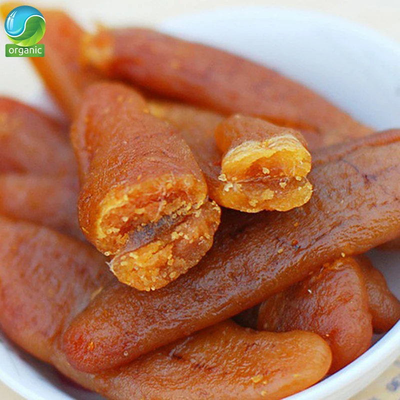 

Dried Yellow Croaker Roe,Dried Fish Roe,Dried Large Yellow Croaker Roe Dried Fish Eggs Pure Wild Natural Dried Seafood