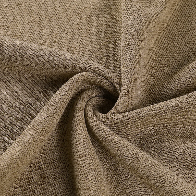 

NOREINE Crop Top and Skirt Sets Sexy Dress Women 2021 Off Shoulder Sheath Backless Long Knit Two Piece Beach Summer Dresses