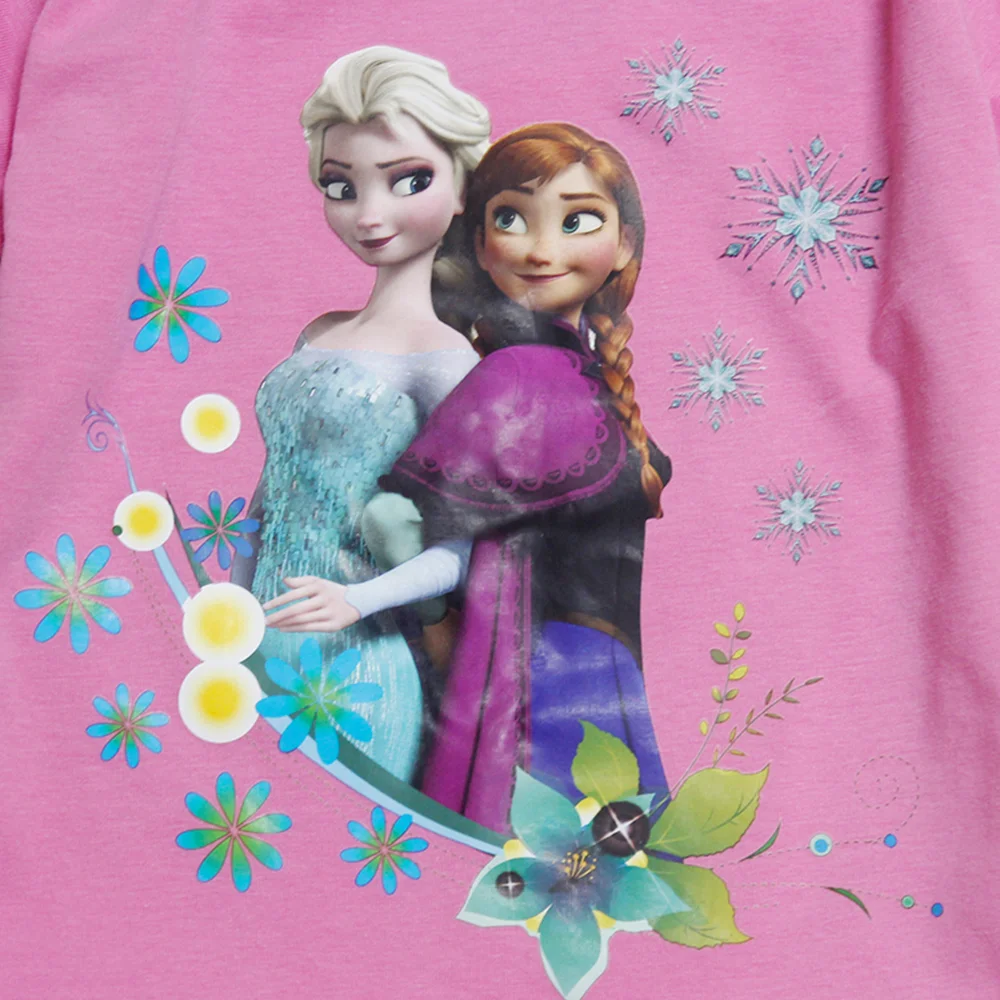 Платье с длинными рукавами для девочек кружевное платье принцессы Софии