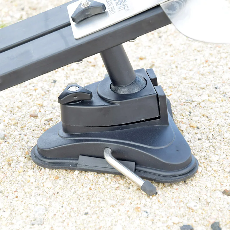 Точилка для ножей с фиксированным углом профессиональный шеф повара острый нож