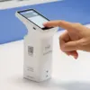 Изображение товара 1