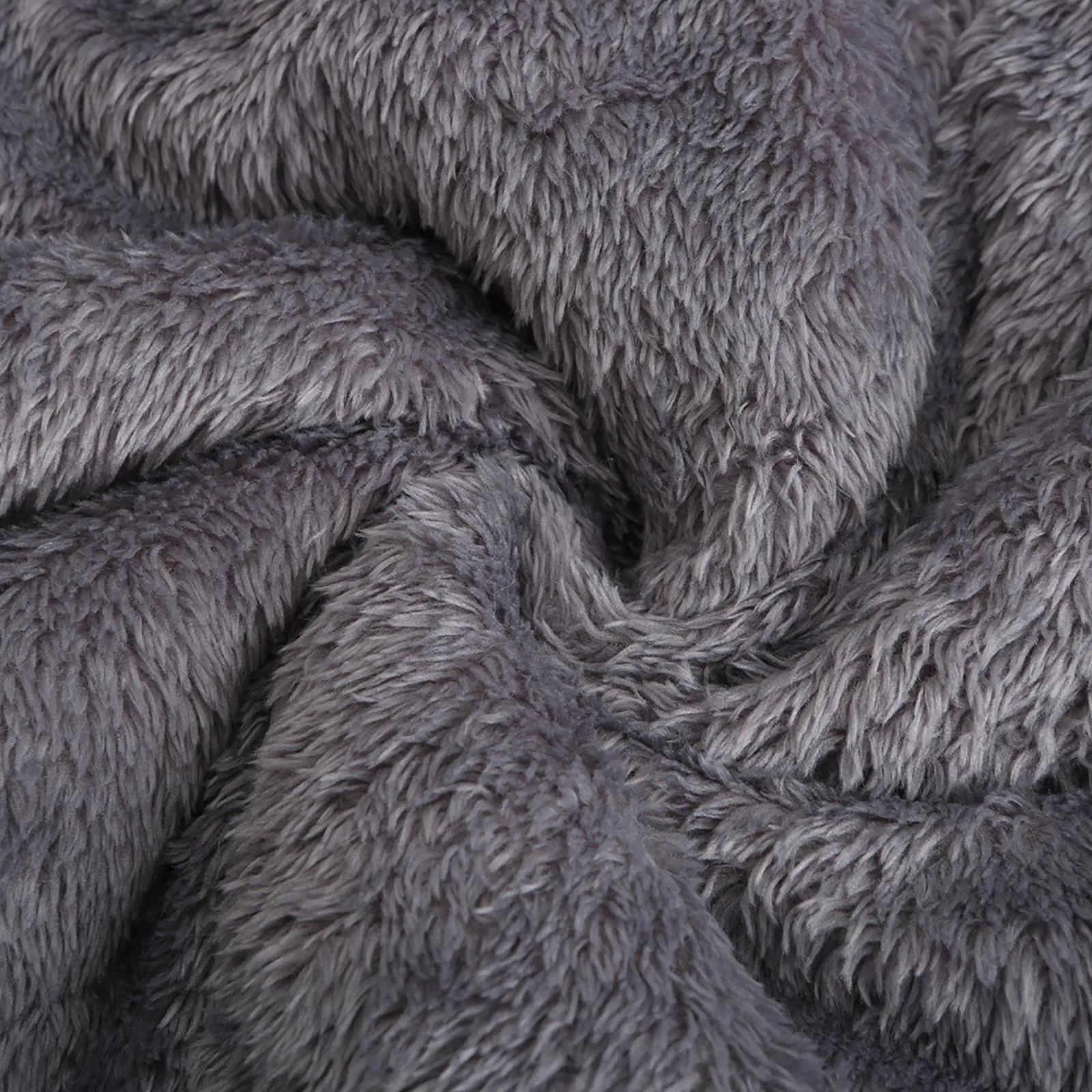 

Winter jacket women's oversized solid color coat Long thick and velvet warm casual jacket hooded jacket