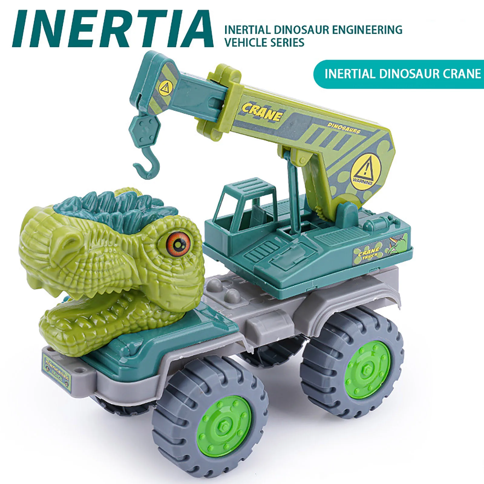 

Car Toy Dinosaurs Transport Car Dinosaur Carrier Truck Toy Indominus Rex Jurassic World Dinosaurs Toys Christmas Gifts For Kids