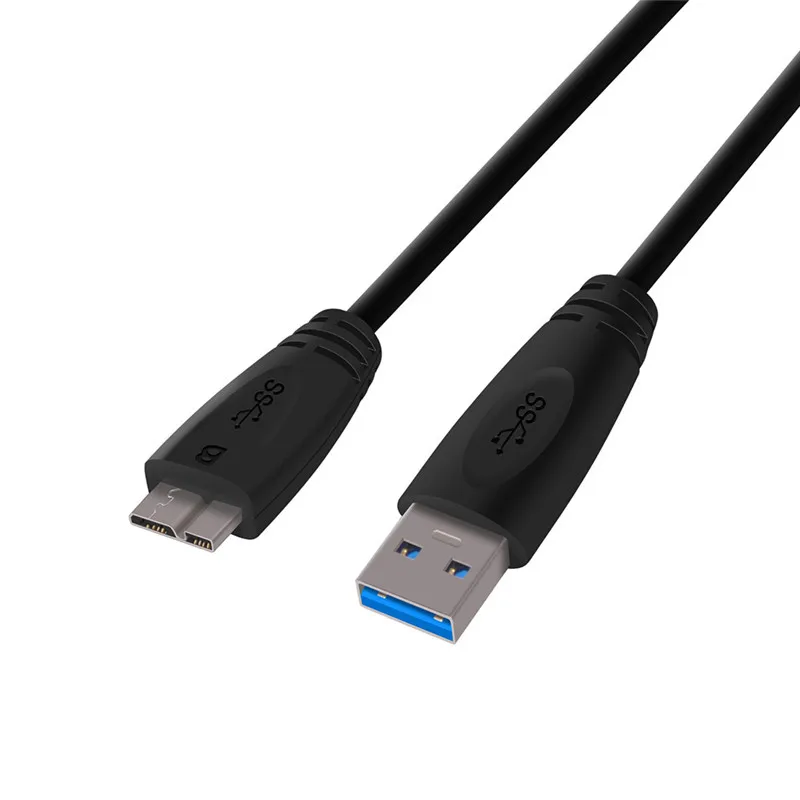 

Slim External Optical Drive USB3.0 CD DVD VCD Reader Player DVD Burner Writer Plug and Play For Macbook Laptop Desktop PC