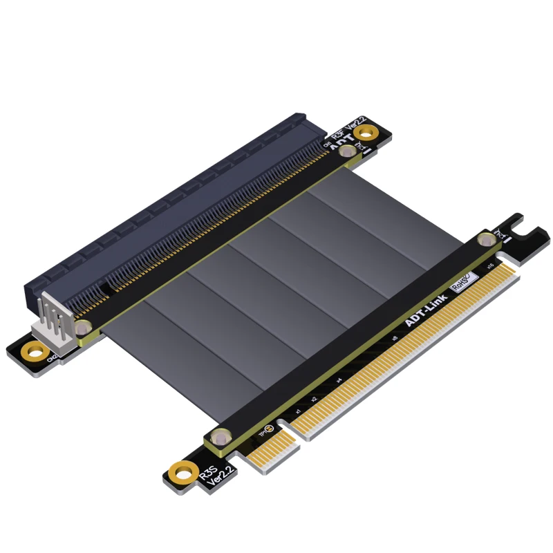 Рейзер шлейф pci-e x16. 006 molex. Захват vga pci-e. Видеокарты pci express 3. Видеокарта pci express 3.