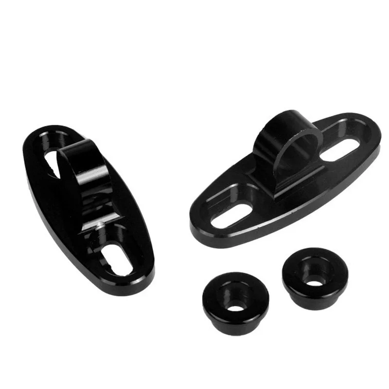 

Применимые аксессуары для мотоциклов зеркало заднего вида транспортировка спортивный автомобиль зеркало плоская линия транспортировочны...